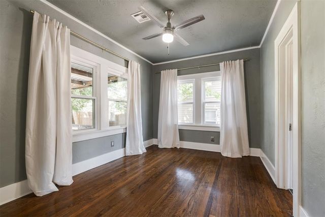 612 NW 35th Street, Oklahoma City, OK 73118