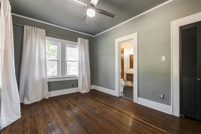 612 NW 35th Street, Oklahoma City, OK 73118