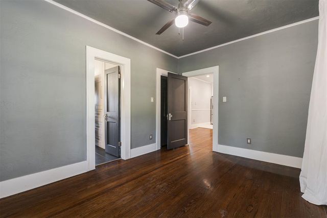 612 NW 35th Street, Oklahoma City, OK 73118