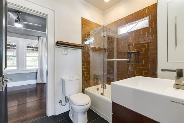 612 NW 35th Street, Oklahoma City, OK 73118