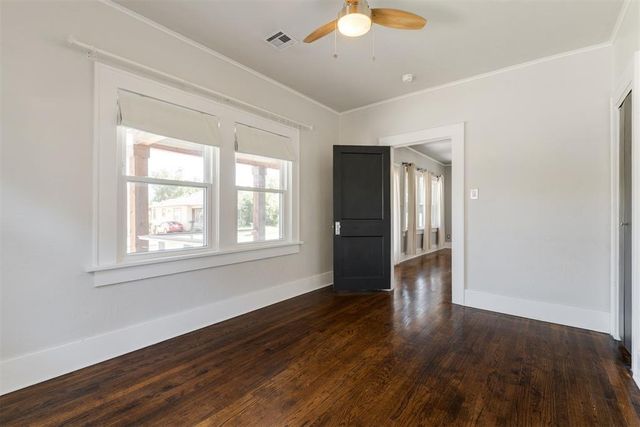 612 NW 35th Street, Oklahoma City, OK 73118