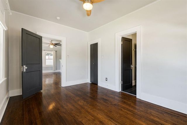 612 NW 35th Street, Oklahoma City, OK 73118