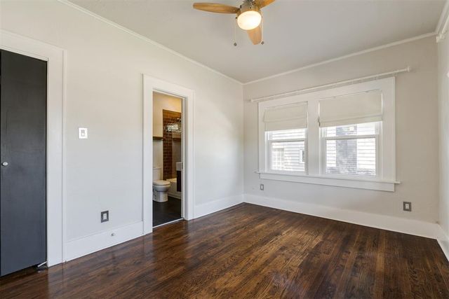 612 NW 35th Street, Oklahoma City, OK 73118