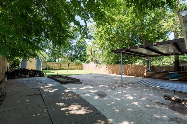 612 NW 35th Street, Oklahoma City, OK 73118