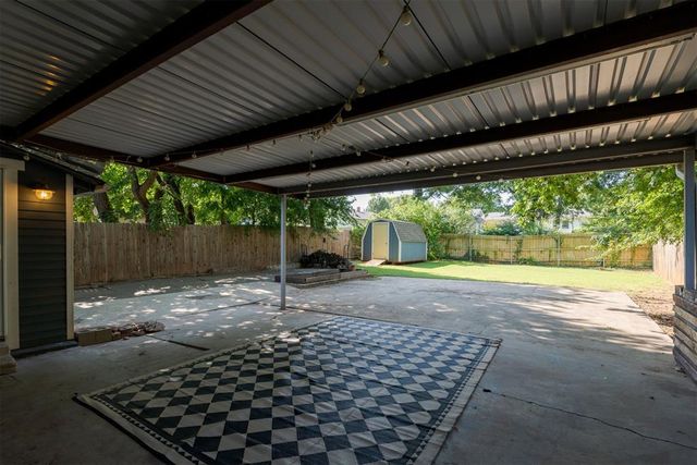 612 NW 35th Street, Oklahoma City, OK 73118