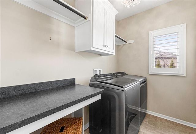 10008 N Revere Court, Kansas City, MO 64154