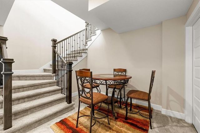 10008 N Revere Court, Kansas City, MO 64154