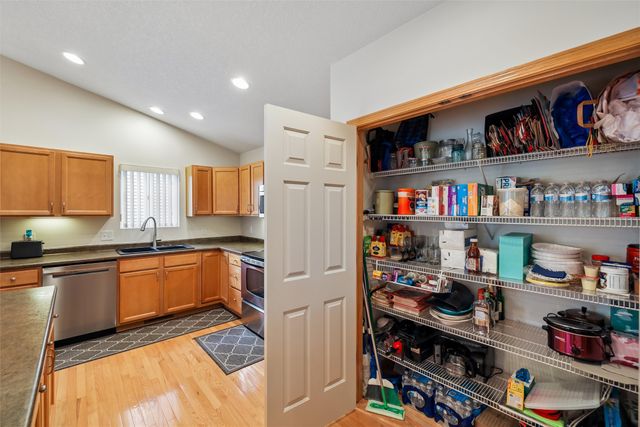 4448 Tamara Lane, West Des Moines, IA 50265