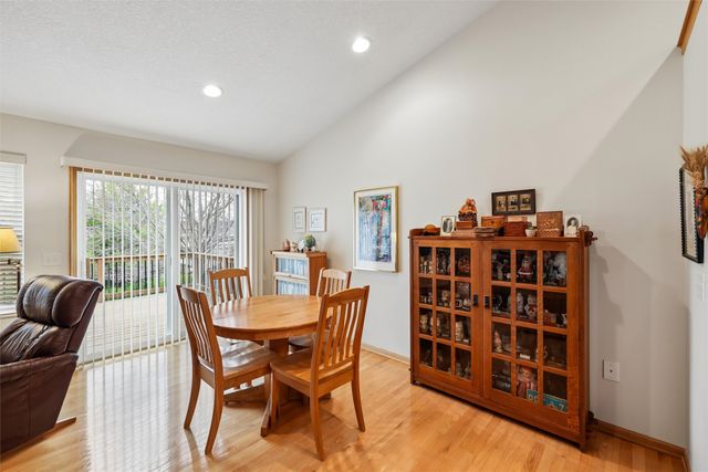 4448 Tamara Lane, West Des Moines, IA 50265