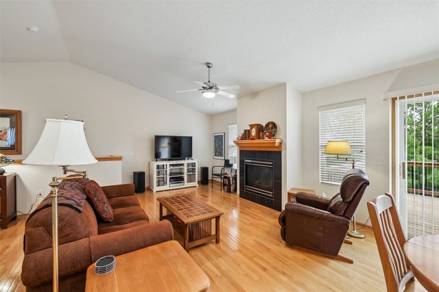 4448 Tamara Lane, West Des Moines, IA 50265