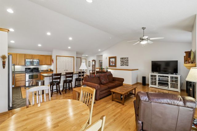 4448 Tamara Lane, West Des Moines, IA 50265