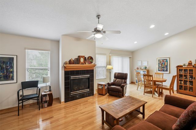 4448 Tamara Lane, West Des Moines, IA 50265