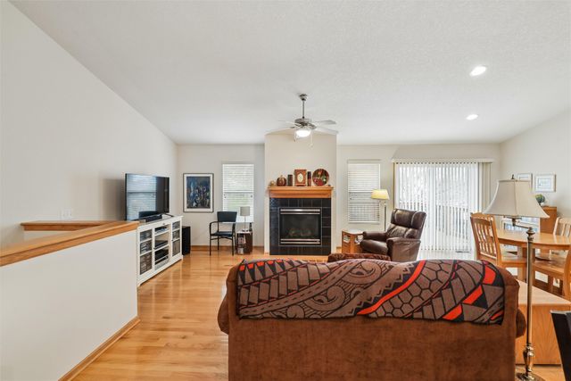 4448 Tamara Lane, West Des Moines, IA 50265