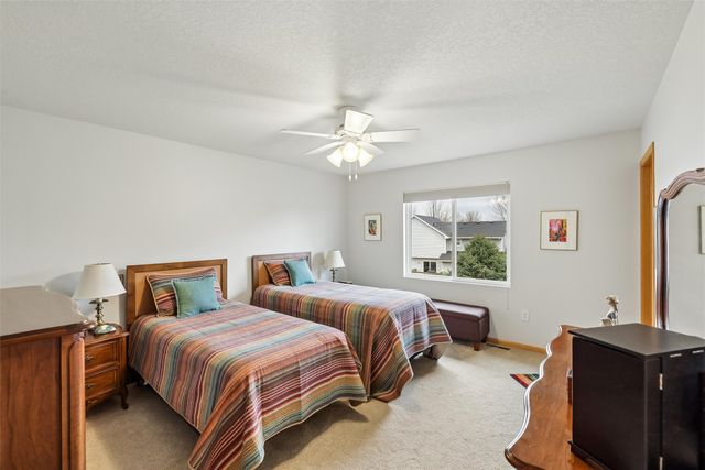 4448 Tamara Lane, West Des Moines, IA 50265