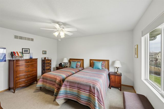 4448 Tamara Lane, West Des Moines, IA 50265