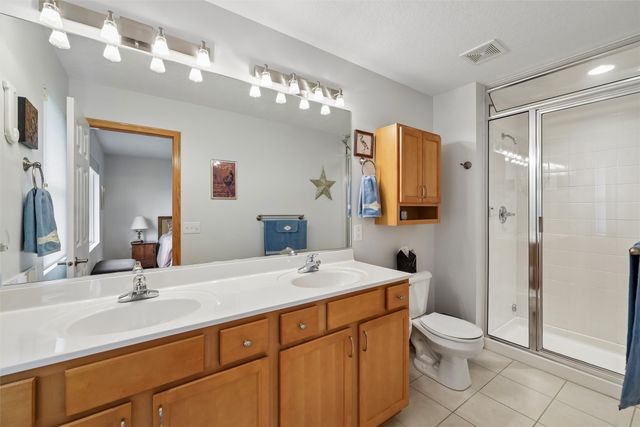 4448 Tamara Lane, West Des Moines, IA 50265