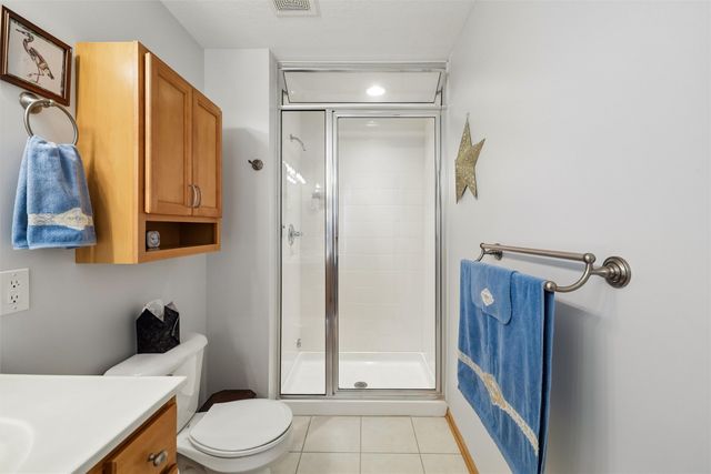 4448 Tamara Lane, West Des Moines, IA 50265