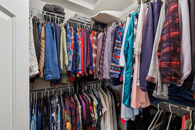 4448 Tamara Lane, West Des Moines, IA 50265