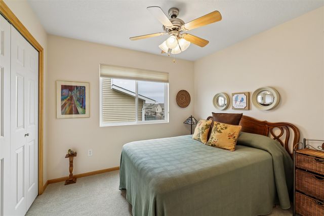 4448 Tamara Lane, West Des Moines, IA 50265