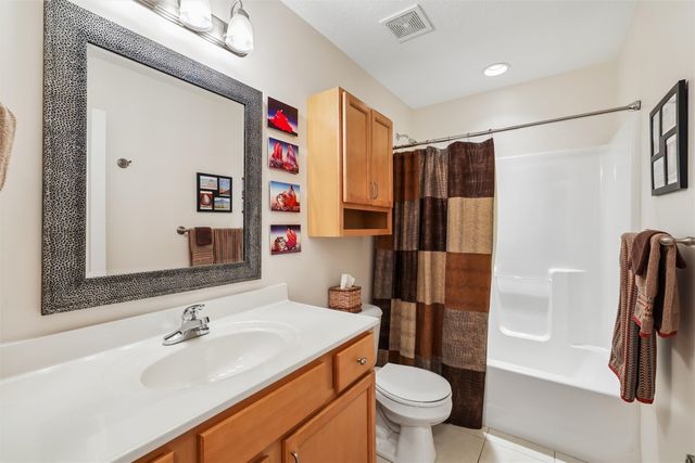 4448 Tamara Lane, West Des Moines, IA 50265