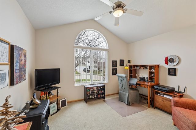 4448 Tamara Lane, West Des Moines, IA 50265