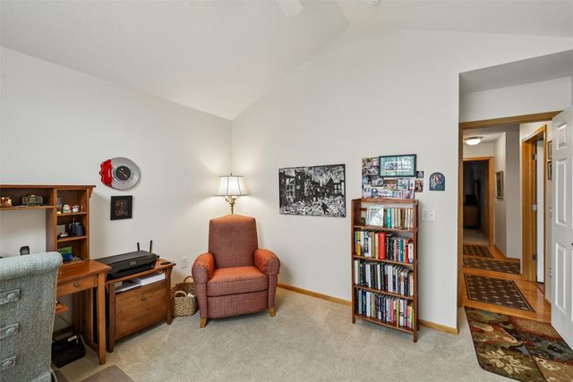 4448 Tamara Lane, West Des Moines, IA 50265