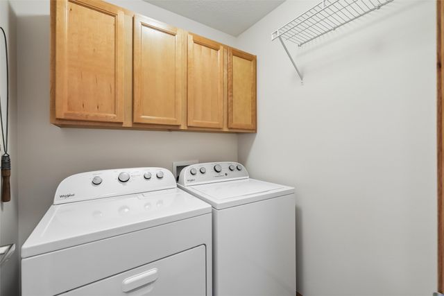 4448 Tamara Lane, West Des Moines, IA 50265