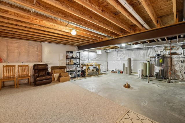 4448 Tamara Lane, West Des Moines, IA 50265