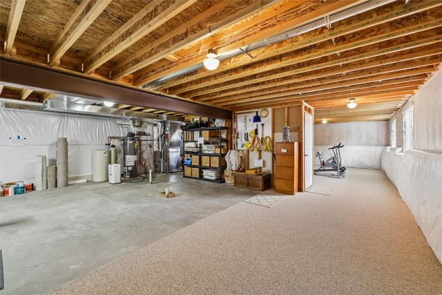 4448 Tamara Lane, West Des Moines, IA 50265