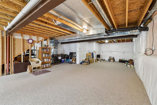 4448 Tamara Lane, West Des Moines, IA 50265