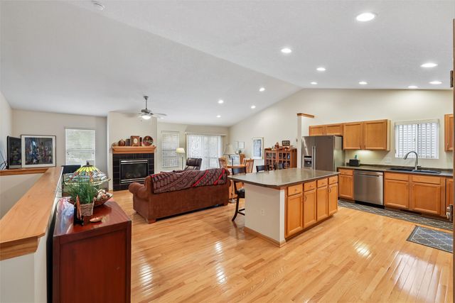 4448 Tamara Lane, West Des Moines, IA 50265