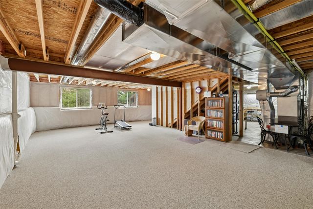 4448 Tamara Lane, West Des Moines, IA 50265