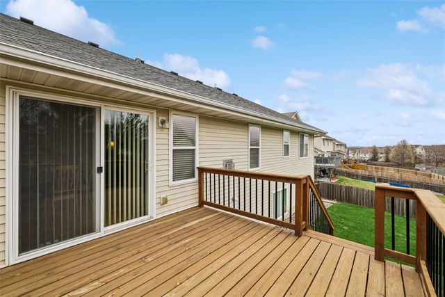 4448 Tamara Lane, West Des Moines, IA 50265