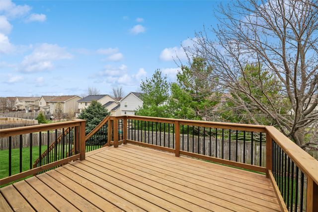 4448 Tamara Lane, West Des Moines, IA 50265