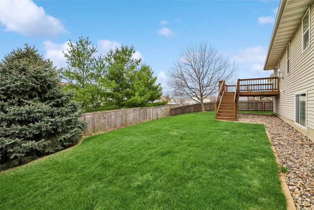 4448 Tamara Lane, West Des Moines, IA 50265