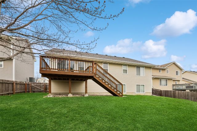 4448 Tamara Lane, West Des Moines, IA 50265