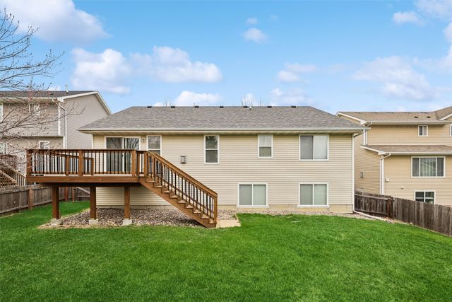 4448 Tamara Lane, West Des Moines, IA 50265