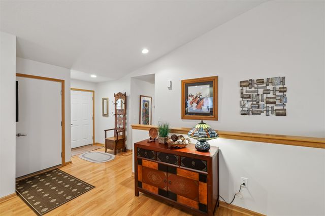 4448 Tamara Lane, West Des Moines, IA 50265