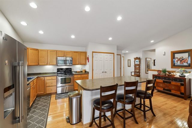 4448 Tamara Lane, West Des Moines, IA 50265