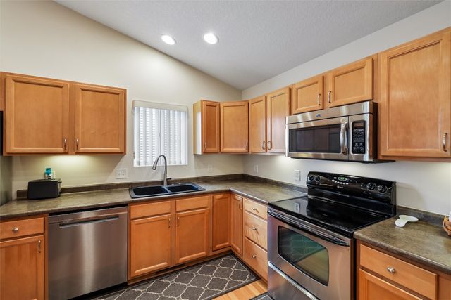 4448 Tamara Lane, West Des Moines, IA 50265