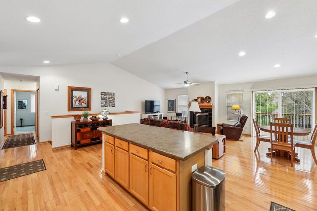 4448 Tamara Lane, West Des Moines, IA 50265