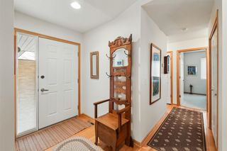 4448 Tamara Lane, West Des Moines, IA 50265