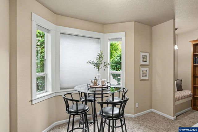 5428 Swallowtail St SE, Salem, OR 97306