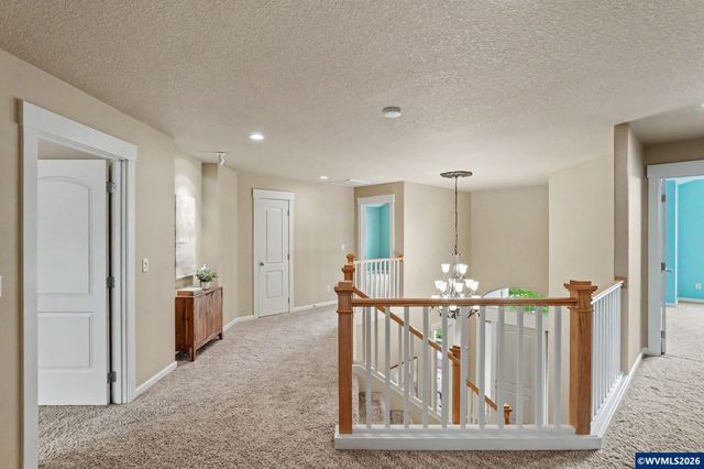 5428 Swallowtail St SE, Salem, OR 97306