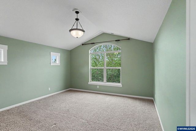 5428 Swallowtail St SE, Salem, OR 97306