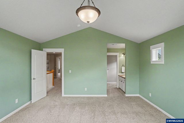 5428 Swallowtail St SE, Salem, OR 97306