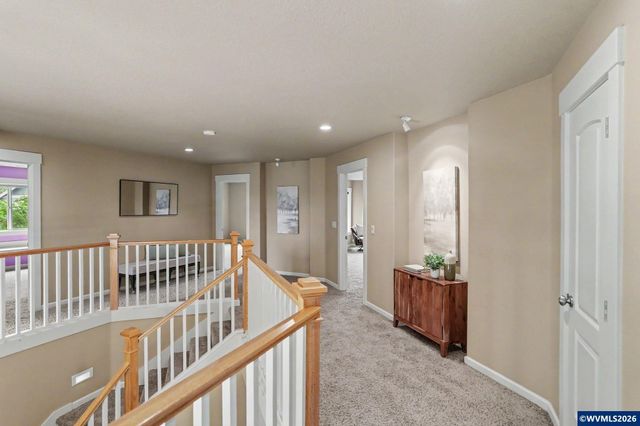 5428 Swallowtail St SE, Salem, OR 97306