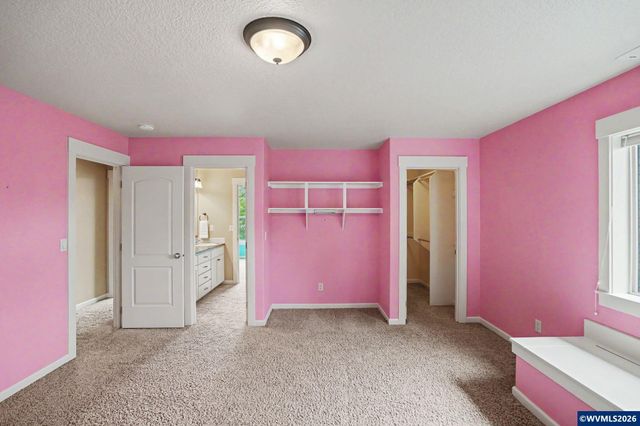 5428 Swallowtail St SE, Salem, OR 97306