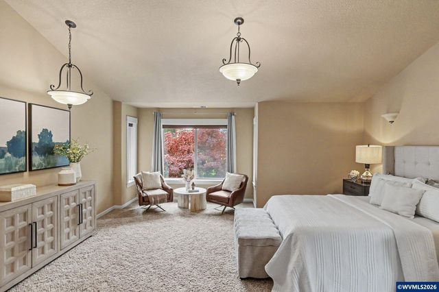 5428 Swallowtail St SE, Salem, OR 97306