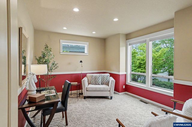 5428 Swallowtail St SE, Salem, OR 97306